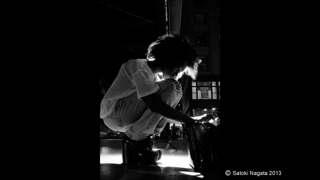 Get Inspired - DMC-GM1